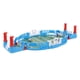 thumbnail image 4 of Juego De Fútbol De Mesa, Juego De Futbolín Educativo Interactivo Para Niños, 4 of 7