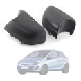 thumbnail image 3 of Cubierta inferior del espejo retrovisor para coche, duradera, compatible con MP7640 y MP7641., 3 of 5