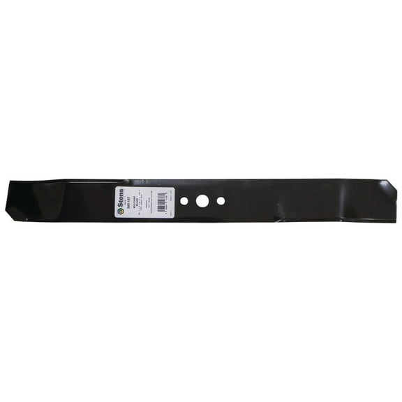 New Stens Mulching Blade 340-157 for AYP 532145106