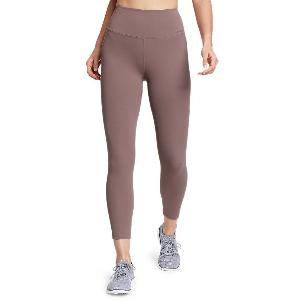 Eddie Bauer Women's Movement Lux High 