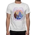 thumbnail image 1 of Playera Camiseta Dinosaur Jr Banda Musica Skate Mounstro Azu, 1 of 1