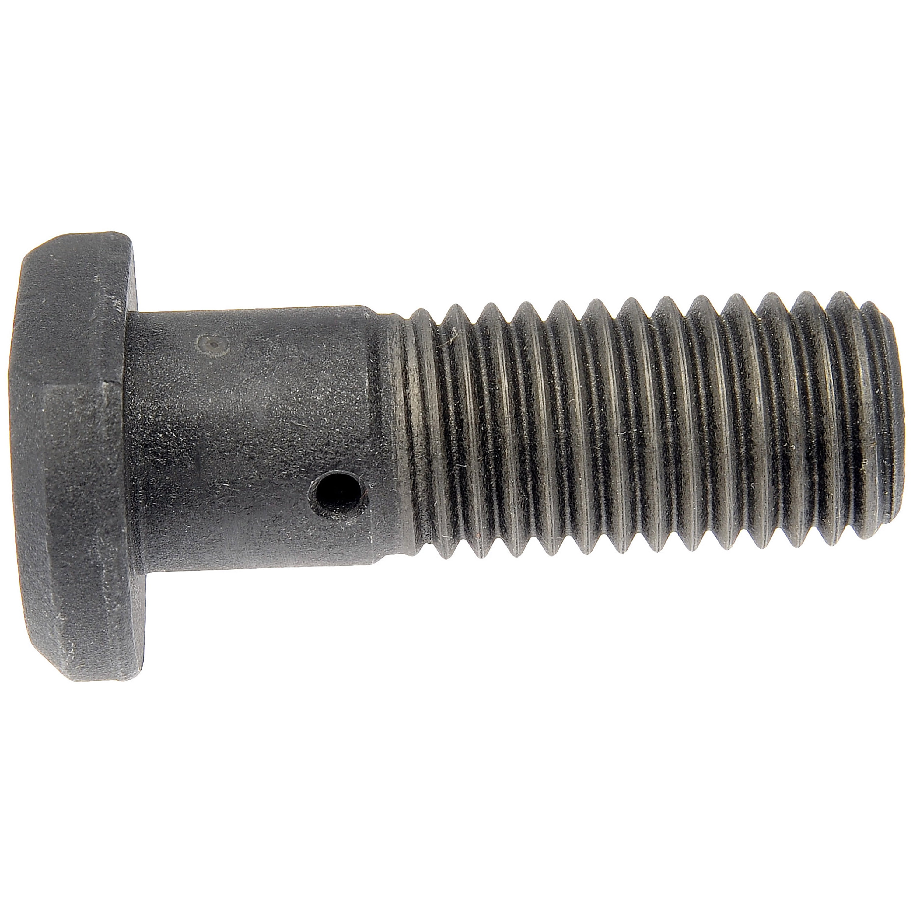 Dorman 610-0462.10 Black Wheel Lug Stud