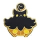 thumbnail image 3 of Broche de búho de dibujos animados, broche de Animal, Pin, regalo de cumpleaños, fiesta, graduación, insignia de solapa, Pin esmaltado para traje prof, 3 of 8