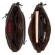 thumbnail image 5 of Bandolera Montana West MWC-216CF para mujer, 5 of 6