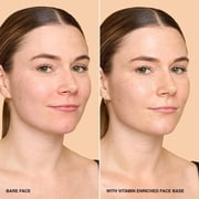 Bobbi Brown Vitamin Enriched Face Base Priming Moisturizer