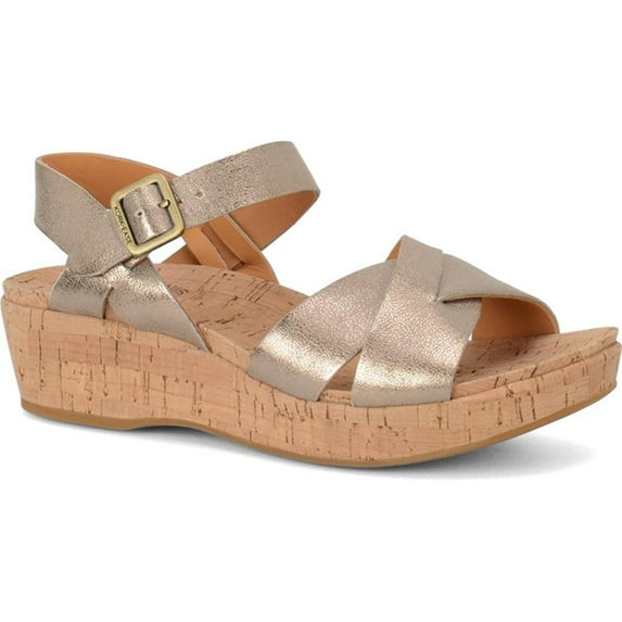 Kork-Ease Womens Myrna 2.0