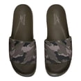 thumbnail image 5 of SANDALIAS REEBOK VERDE PARA UNISEX CLASSIC SLIDE GW3226, 5 of 5