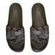 thumbnail image 5 of SANDALIAS REEBOK VERDE PARA UNISEX CLASSIC SLIDE GW3226, 5 of 5