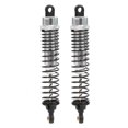 thumbnail image 4 of Haofy Shock Struts Damper, Wear‑Resistant RC Car Shock Struts Damper, Various Specifications RC Car Parts Replacement For The Broken Replacement The Old, 4 of 8