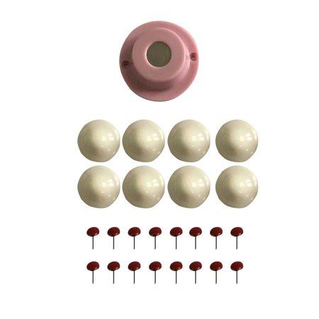 Blanket Comforter Quit Antiskid Slip Resistance Fixator Holder