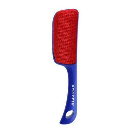 Evercare Magik Brush Lint Brush