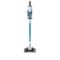 thumbnail image 1 of HART 20-Volt Cordless Vertical Stick Vacuum Kit With Brushless Motor, 1 of 8