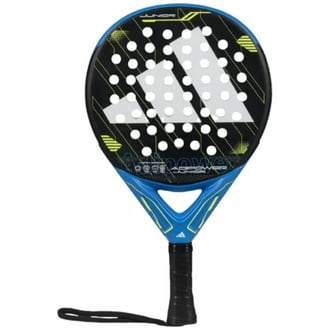 Head Radical Team 2023 Tennis Racquet - Walmart.com