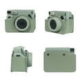 thumbnail image 6 of Protective Case for Wide400 Instants Film Camera Bag Cover with Removable Straps, 6 of 15
