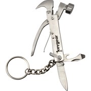 Critter Multi-tool, Mutt
