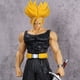thumbnail image 4 of Dragon Ball Trunks PVC figuras de acción Super Saisuperb Future Trunks figura GK estatua coleccionable modelo juguetes en Stock 30cmzhangyuxiang, 4 of 4
