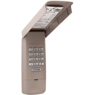 Batterie pour iPhone 8 de capacité 1821 mAh, très bonne Qualité Batterie pour iPhone 8 de capacité 1821 mAh, très bonne Qualité