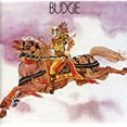 thumbnail image 3 of MCA Albums 1973-1975 (CD), 3 of 6