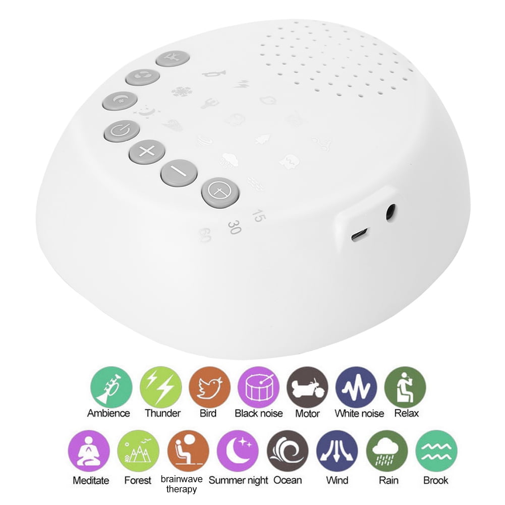 best travel sound machine for adults best travel sound machine for adults