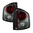 thumbnail image 2 of Spyder Auto 5001962  Tail Light Assembly, 2 of 10
