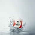 thumbnail image 7 of Myprotein Creapure® Creatine Monohydrate Powder, Strength & Power Support, 0.55 lb (50 Servings), 7 of 7
