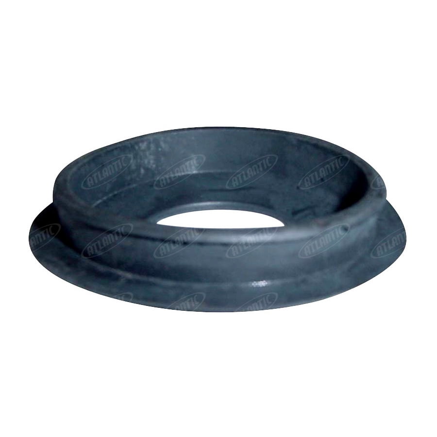 d2nn3a566b steering column seal for ford 2000 3000 4110 5000 6410 7000