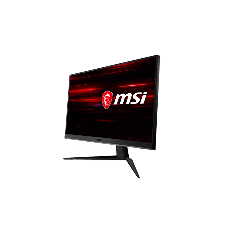 MSI Monitor Gamer de 27 (Esports) Optix G271 - AMD FreeSync