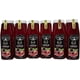 thumbnail image 1 of Kit de 6 Coulis Kala Para Preparar Bebidas De 1.1 Lt Sabor Cereza, 1 of 5