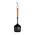 thumbnail image 5 of Essential Kitchen Utensils Set - Multi-Purpose Cooking Tools for Home Kitchen, Durable Heat-Resistant Utensils Including Spatula, Ladle & Turner, Perfect for Baking, Frying & Stir-Frying, F, 5 of 6