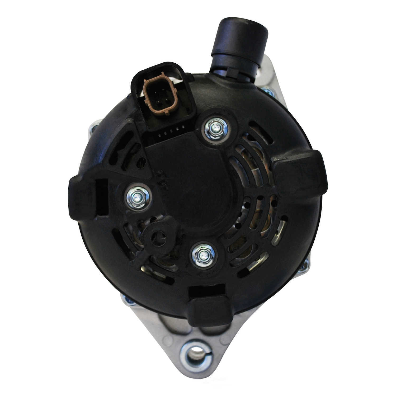 FVP Professional 11392 Alternator Standard