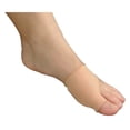 thumbnail image 5 of PediFix Visco-gel Bunion Relief Sleeve, Large, 5 of 5