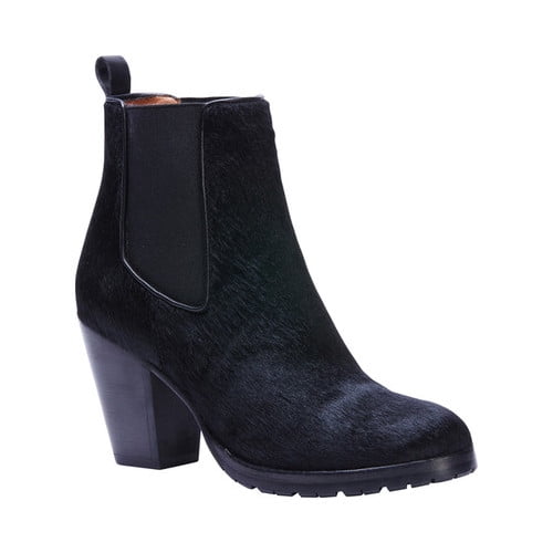 frye women's tate chelsea boot