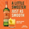 thumbnail image 4 of Jameson Orange Irish Whiskey, 1.75 L Bottle, 30% ABV, 4 of 10