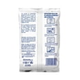 thumbnail image 2 of Detergente Princesa polegía sin cloro 800 g, 2 of 4