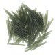 thumbnail image 3 of Terminal antienredos mangas conectar con anzuelos para pesca de carpa (50 uds), 3 of 5