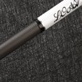 thumbnail image 2 of Qualitchoice 2.7-10M Carbon Fishing Rod Carbon Raft Fishing Rod Light Hardness Fishing Rod, 2 of 9