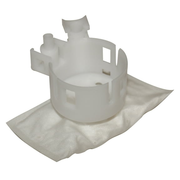 GMB 546-4060 Fuel Pump Screen