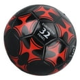 thumbnail image 1 of Soccer Gonflable, Taille 5 pour Enfants, Design Exquis, 1 of 7