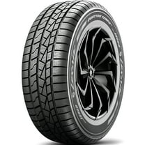 Lexani Quattro Tempo AW 215/50R17 95W XL High Performance All Weather Tire