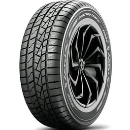 2024年製　ナンカン　NS-25　オールシーズン　UHP　205/55R17 1 Nankang NS-25 NS25 All-Season UHP Ultra High Performance