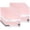 Cotton Candy, variant on Recollections 300 Sheets Grape 12" x 12" Cardstock Paper - Acid and Lignin Free Paper for Scrapbooks, Arts & Crafts - Bulk Pack