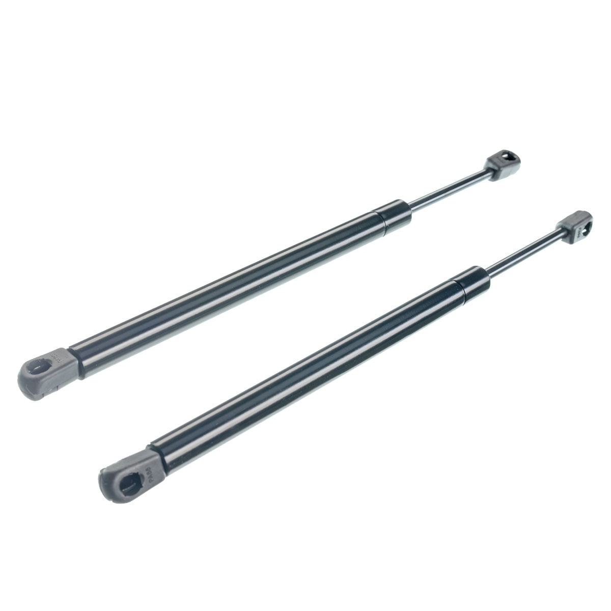 A-Premium Hood Lift Supports Shock Struts Gas Spring Damper Replacement for Ford Crown Victoria 1992-1997 Lincoln Town Car 1998-2002 Mercury Grand Marquis 2-PC Set