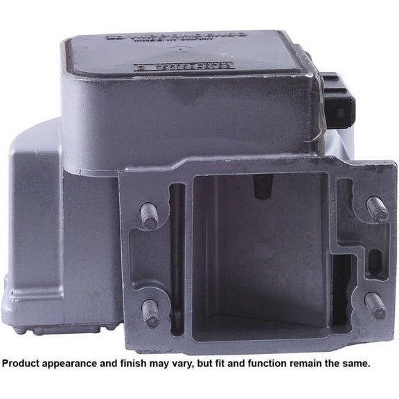 A1 Cardone Mass Air Flow Sensor P/N:74-20012 Fits select: 1985-1988 TOYOTA CRESSIDA
