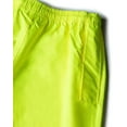 thumbnail image 3 of HiVis Basic Waterproof Rain Pant, 3 of 8