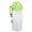 Vert, variante sur Porte-toile de golf, support de tee-shirt de golf, pochette de bouteille de transport de balle de golf pour un stockage efficace, des accessoires d'outils de marquage de golf