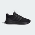 thumbnail image 1 of Tenis Adidas ID0465 para Hombre color Negro, 1 of 3