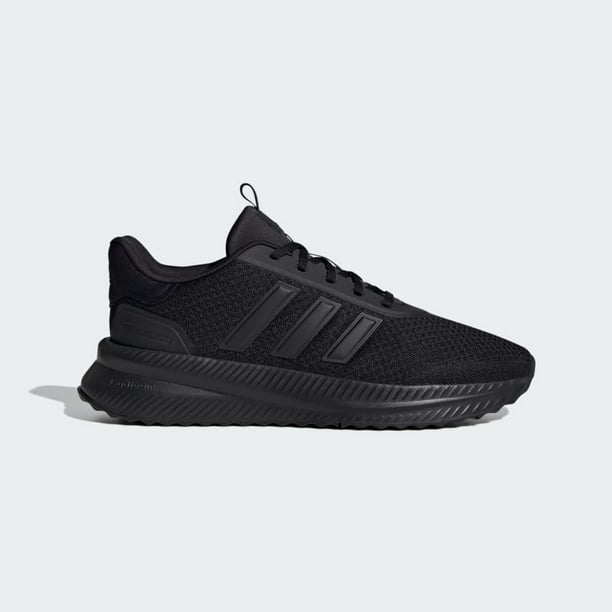 Tenis Adidas ID0465 para Hombre color Negro Walmart en linea