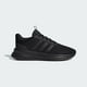 thumbnail image 1 of Tenis Adidas ID0465 para Hombre color Negro, 1 of 3