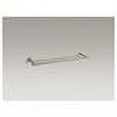 thumbnail image 2 of Purist Double Towel Bar, 2 of 2