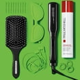 thumbnail image 4 of Paul Mitchell Pro Tools Brush, 427 Paddle, 4 of 4